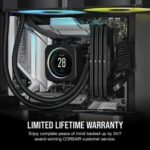 Corsair Vengeance 32GB (16GBx2) 6000MHz CL36 DDR5 RAM