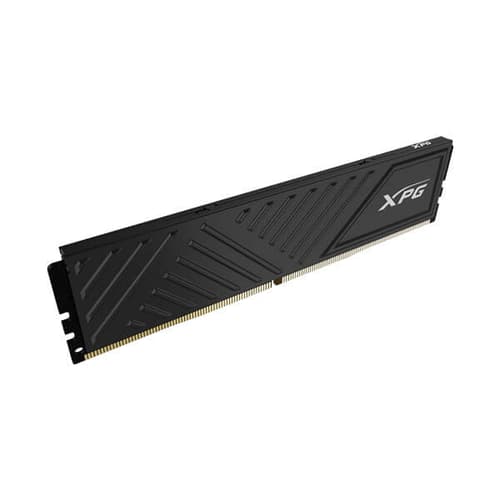 Adata XPG Lancer Blade 32GB (16GBx2) 6000MHz CL36 DDR5 RAM