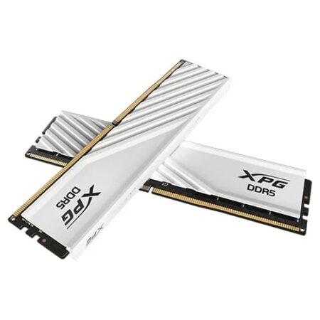 ax5u6000c3616g-dtlabwh-image-main