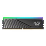 Adata XPG Lancer Blade RGB 32GB (16GBx2) 6000MHz CL34 DDR5 RAM