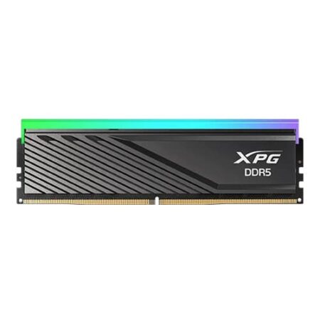 ax5u6000c3416g-dtlabrbk-image-10
