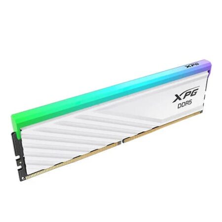 ax5u6000c3416g-dtlabrwh-image-20