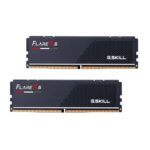 G.Skill Flare X5 32GB (16GBx2) 6000MHz CL36 DDR5 RAM