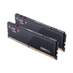 G.Skill Flare X5 32GB (16GBx2) 6000MHz CL36 DDR5 RAM