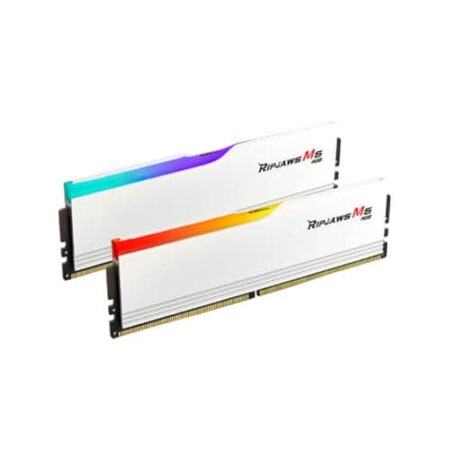 f5-6000j3636f16gx2-rm5rw-image-main