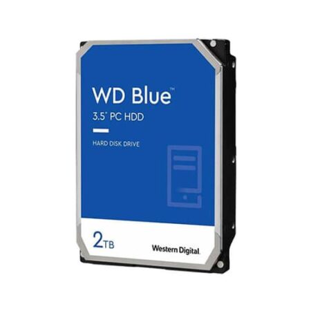 wd20ezbx-image-01