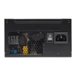 Corsair CX550 80 Plus Bronze SMPS
