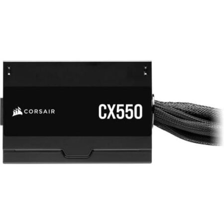 cp-9020277-na-image-10