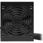 Corsair CX650 80 Plus Bronze SMPS