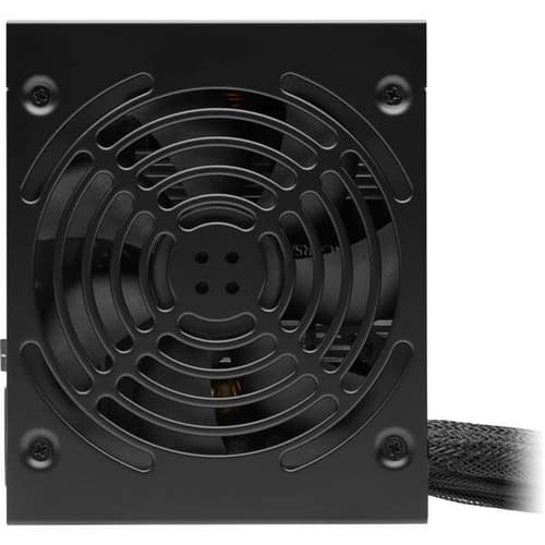 Corsair CX650 80 Plus Bronze SMPS