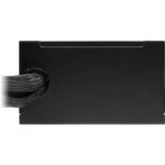 Corsair CX650 80 Plus Bronze SMPS