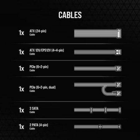 cp-9020279-na-image-02