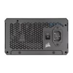 Corsair RM850x Shift Gold ATX 3.1 Fully Modular SMPS