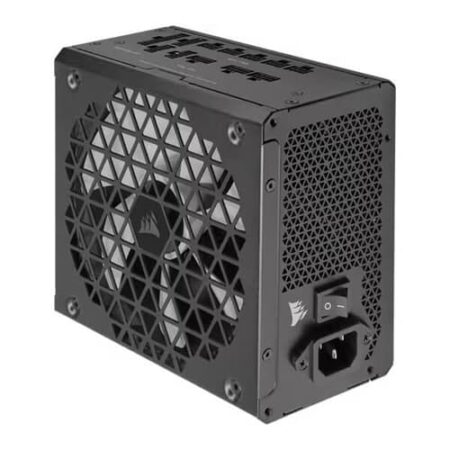 cp-9020252-uk-image-02