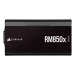Corsair RM850x Shift Gold ATX 3.1 Fully Modular SMPS
