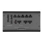 Corsair RM850x Shift Gold ATX 3.1 Fully Modular SMPS