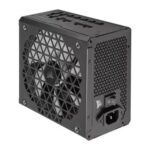 Corsair RM850x Shift Gold ATX 3.1 Fully Modular SMPS