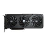 Gigabyte RX 9060 XT Gaming OC 16GB GDDR6 Graphics Card
