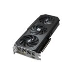 Gigabyte RX 9060 XT Gaming OC 16GB GDDR6 Graphics Card