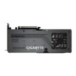 Gigabyte RX 9060 XT Gaming OC 16GB GDDR6 Graphics Card