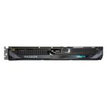 Gigabyte RX 9060 XT Gaming OC 16GB GDDR6 Graphics Card
