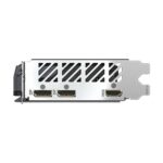 Gigabyte RX 9060 XT Gaming OC 16GB GDDR6 Graphics Card