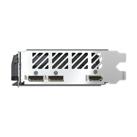 gv-r9060xtgaming-oc-16gd-image-6