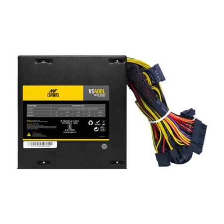 vs400l-image_05