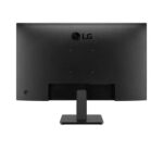 LG 24MR400-B 24 Inch Monitor