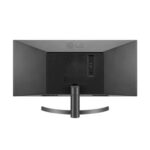 LG 29WL500-B UltraWide Gaming Monitor