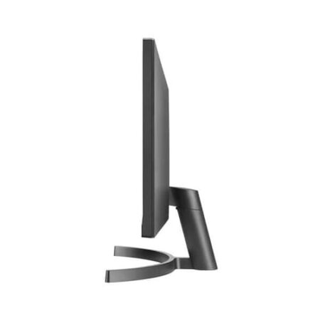 29wl500-b-image-4