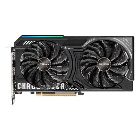 rx9060xt-cl-16go-image-10