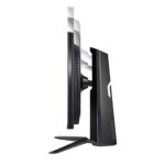 LG UltraGear 27GS65F-B 27 Inch Gaming Monitor