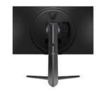 LG UltraGear 27GS65F-B 27 Inch Gaming Monitor