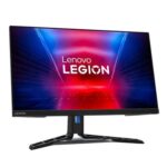Lenovo Legion R27i-30 27 Inch Gaming Monitor