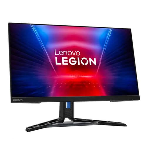 Lenovo Legion R27i-30 27 Inch Gaming Monitor