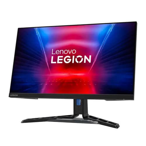 Lenovo Legion R27i-30 27 Inch Gaming Monitor