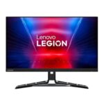 Lenovo Legion R27i-30 27 Inch Gaming Monitor
