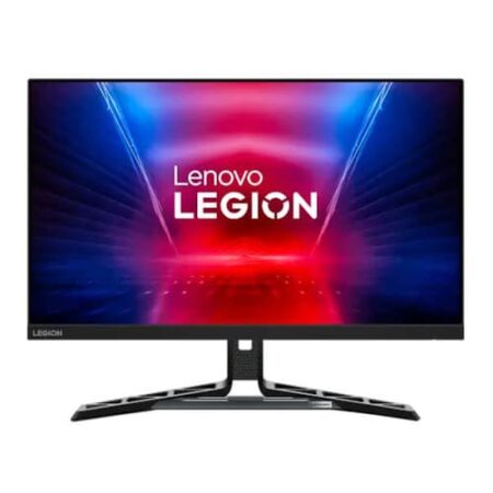 Lenovo Legion R27i-30 27 Inch Gaming Monitor