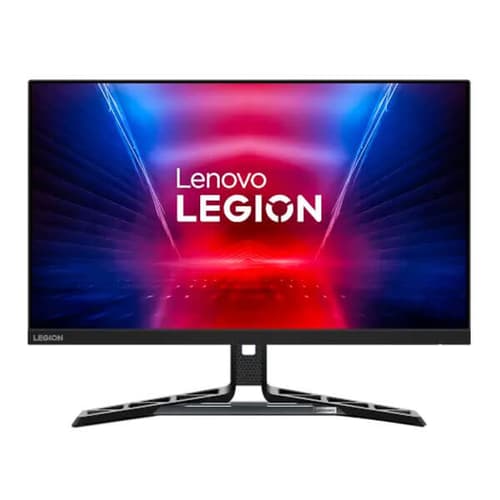 Lenovo Legion R27i-30 27 Inch Gaming Monitor