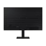 Samsung LS24D304GAWXXL 24 Inch Monitor