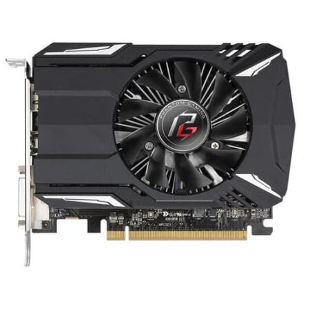 phantom-gaming-rx550-4g-image-01
