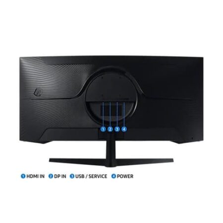 lc34g55twwwxxl-image-11