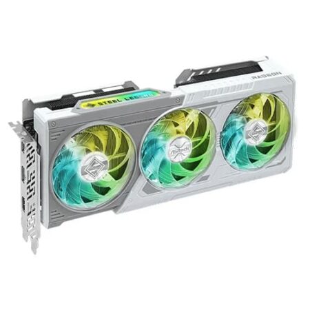 rx9060xt-sl-16go-image-20
