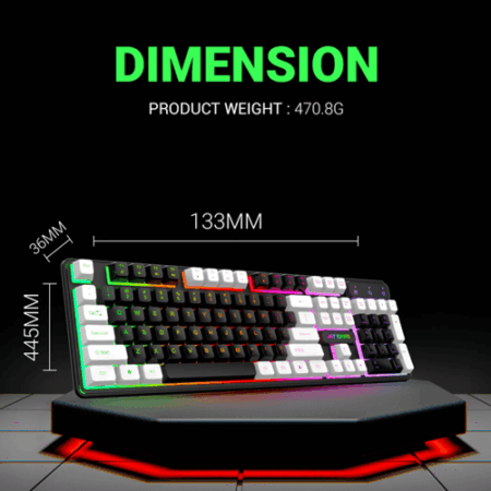 mk1400-image-05