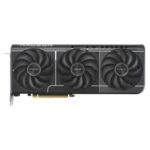ASUS Prime RX 9060 XT OC Edition 16GB GDDR6 Graphics Card