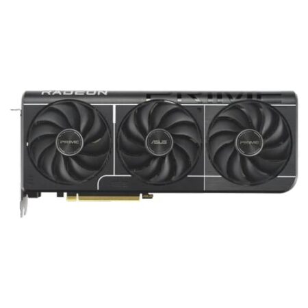 prime-rx9060xt-o16g-image-1