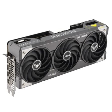 tuf-rx9070xt-o16g-gaming-image-2