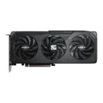 Gigabyte RX 9060 XT Gaming OC 8GB GDDR6 Graphics Card