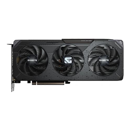 Gigabyte RX 9060 XT Gaming OC 8GB GDDR6 Graphics Card